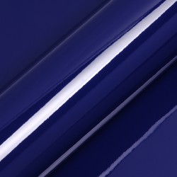 HX20281B - Blu notte lucido