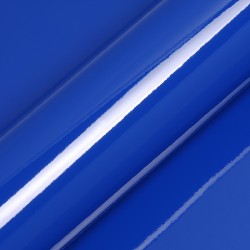 HX20300B - Blu zaffiro lucido