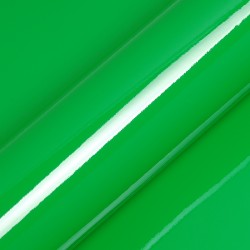HX20369B - Verde mela lucido