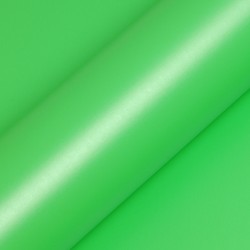 HX20375M - Verde chiaro opaco