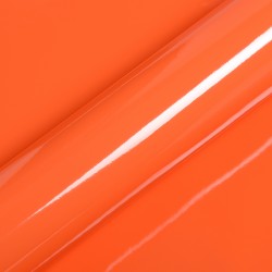 S5048B - Rosso arancio lucido