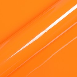 HX20495B - Arancione urbano lucido