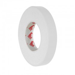 25mm x 50m Double Sided Tape Strong