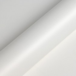 UFLEX7PV2 - Flex per stampa e taglio bianco