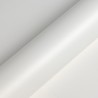 500mm x 25m White Flex PREM V2