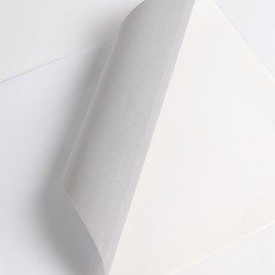 V3000WG - Bianco Lucido ad permanente grigio