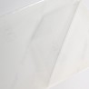 1050mm x 50m Laminate Short Term Gloss