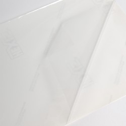 1050mm x 50m Laminate Gloss