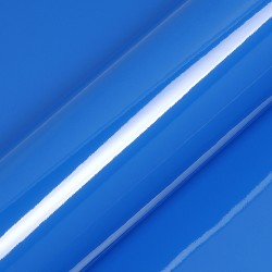 E3300B - Blu zaffiro lucido