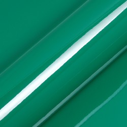 E3340B - Verde chiaro lucido