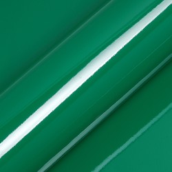 E3348B - Verde smeraldo lucido