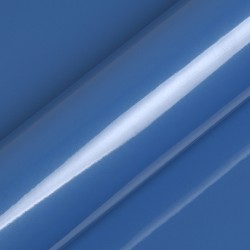 HX20646B - Yas Marina Blue Metallic Gloss