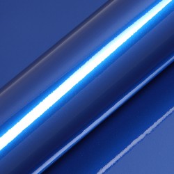 HX20905B - Blu notte metall. lucido