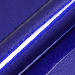 HX20P005B - Blu Tritone lucido