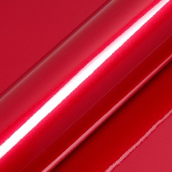 HX30RGOB - Rosso ribes lucido