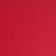 Rosso uva opaco HX