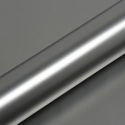 HX30SCH03S - Super Chrome titanio satinato