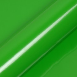 Microtac Mint Green Gloss