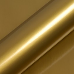 Microtac Gold Gloss