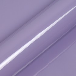 Microtac Wisteria Purple Gloss