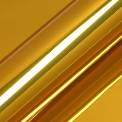 HX30SCH07B - Super Chrome oro lucido