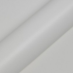WALLPAPER2 - Wallpaper PVC free - preadesivizzata ad permanente