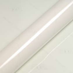 Papier silicone x 30