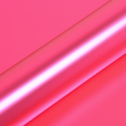 HX30SCH10S - Super Chrome rosa satinato