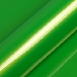HX20228B - Wasabi Verde lucido