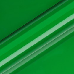 HX20V16B - Verde Drosera lucido