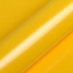 TB9115S - Klee Yellow Satin