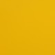 Klee Yellow Satin