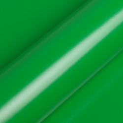 TB9369S - Apple Green Satin
