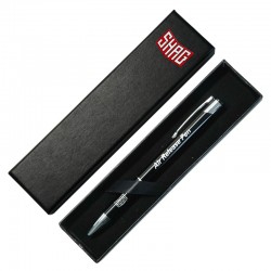 Safety Films Accessories Air release pen