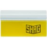 Safety Films Accessories Squee. BODYFENCE&prot.f 9.5cm