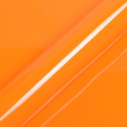 HX45495B - Arancione urbano lucido