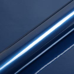 HX20033B - Blu firmamento lucido