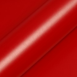 HX20200M - Rosso sangue opaco
