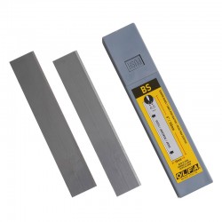 Safety Films Accessories Blades for CLEANFLOOR