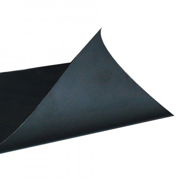 Stampante A Pressa Termica 38x38 Cm Foglio Di Teflon E Carta Per - Foto 3