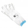 Pair of gloves Gloves for Full Wrapping