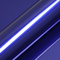 HX45PE914B - Blu Neon lucido