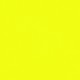 Cast Fluorescent Yellow Gloss