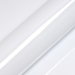 HX45003B - Bianco ghiacciaio lucido