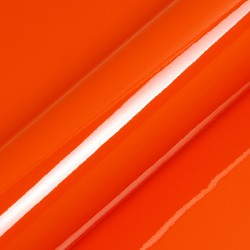 HX45165B - Rosso mandarino lucido