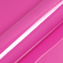 HX45218B - Pink Candy lucido
