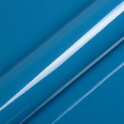 HX45315B - Blu anatra lucido