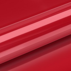 HXS5186B - Rosso rubino lucido