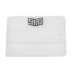 Safety Films Accessories Squeegee white - hard
