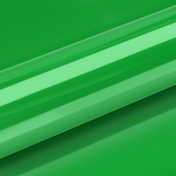 HXS5370B - Verde Granny lucido